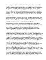 Referāts 'Mediācija', 8.