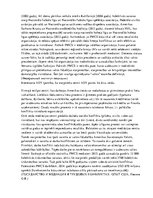 Referāts 'Mediācija', 9.