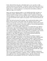 Referāts 'Mediācija', 10.