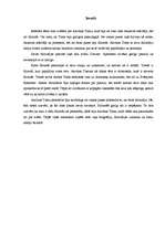 Referāts 'Akvīnas Toms', 3.