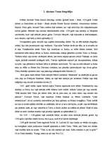 Referāts 'Akvīnas Toms', 4.