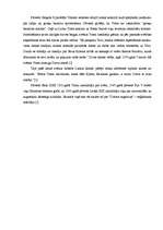 Referāts 'Akvīnas Toms', 5.