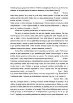 Referāts 'Akvīnas Toms', 7.