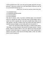 Referāts 'Akvīnas Toms', 8.