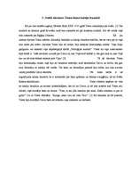 Referāts 'Akvīnas Toms', 9.