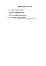 Referāts 'Akvīnas Toms', 11.