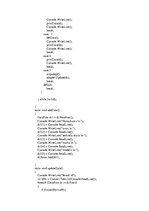 Paraugs 'Npgsql datubāzes savienojums ar DataAdapter', 2.