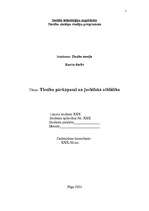 Referāts 'Tiesību pārkāpumi un juridiskā atbildība', 1.