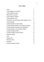 Referāts 'Tiesību pārkāpumi un juridiskā atbildība', 2.