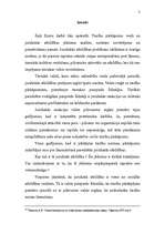 Referāts 'Tiesību pārkāpumi un juridiskā atbildība', 3.