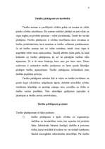 Referāts 'Tiesību pārkāpumi un juridiskā atbildība', 4.