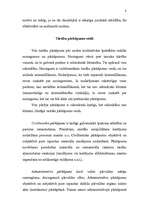 Referāts 'Tiesību pārkāpumi un juridiskā atbildība', 8.