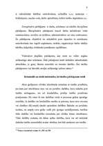 Referāts 'Tiesību pārkāpumi un juridiskā atbildība', 9.