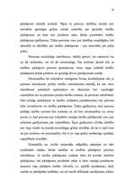 Referāts 'Tiesību pārkāpumi un juridiskā atbildība', 10.