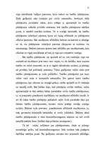 Referāts 'Tiesību pārkāpumi un juridiskā atbildība', 11.