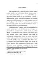 Referāts 'Tiesību pārkāpumi un juridiskā atbildība', 13.