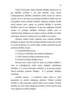 Referāts 'Tiesību pārkāpumi un juridiskā atbildība', 14.