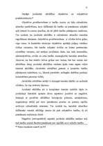 Referāts 'Tiesību pārkāpumi un juridiskā atbildība', 15.