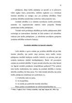 Referāts 'Tiesību pārkāpumi un juridiskā atbildība', 16.