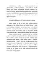 Referāts 'Tiesību pārkāpumi un juridiskā atbildība', 17.