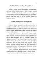 Referāts 'Tiesību pārkāpumi un juridiskā atbildība', 18.