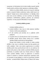 Referāts 'Tiesību pārkāpumi un juridiskā atbildība', 19.