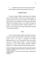 Referāts 'Tiesību pārkāpumi un juridiskā atbildība', 21.