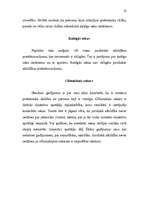 Referāts 'Tiesību pārkāpumi un juridiskā atbildība', 22.