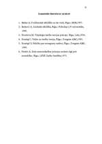 Referāts 'Tiesību pārkāpumi un juridiskā atbildība', 25.