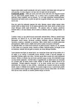 Konspekts 'Imants Ziedonis "Krāsainās pasakas"', 2.