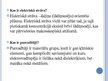 Prezentācija 'Elektriskā strāva pusvadītājos', 2.