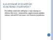 Prezentācija 'Elektriskā strāva pusvadītājos', 3.