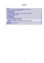 Prakses atskaite 'Uzņēmuma finansiālā stāvokļa analīze', 2.