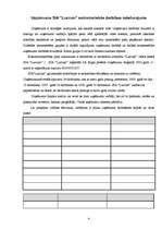 Prakses atskaite 'Uzņēmuma finansiālā stāvokļa analīze', 4.