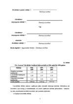 Prakses atskaite 'Uzņēmuma finansiālā stāvokļa analīze', 7.