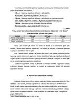 Prakses atskaite 'Uzņēmuma finansiālā stāvokļa analīze', 11.