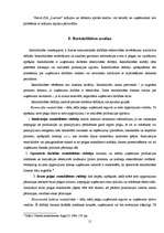 Prakses atskaite 'Uzņēmuma finansiālā stāvokļa analīze', 15.