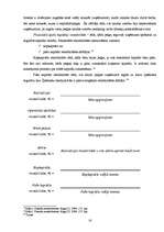 Prakses atskaite 'Uzņēmuma finansiālā stāvokļa analīze', 16.