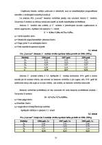 Prakses atskaite 'Uzņēmuma finansiālā stāvokļa analīze', 23.