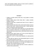 Prakses atskaite 'Uzņēmuma finansiālā stāvokļa analīze', 25.