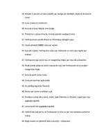 Konspekts 'Brāļi Kaudzītes "Mērnieku laiki"', 3.