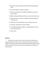 Konspekts 'Brāļi Kaudzītes "Mērnieku laiki"', 4.