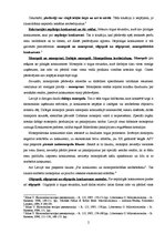 Konspekts 'Konkurence un tirgus struktūra. Firmas rīcība pilnīgās un nepilnīgās konkurences', 2.