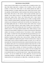 Eseja 'Es - līderis. Augsta statusa plusi un mīnusi', 2.