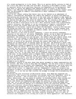 Eseja 'Analysis of The Scarlet Letter', 2.