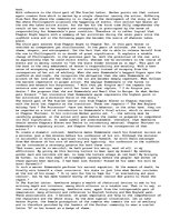 Eseja 'Analysis of The Scarlet Letter', 4.