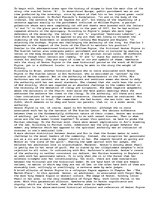 Eseja 'Analysis of The Scarlet Letter', 5.