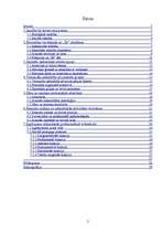 Referāts 'Pirmo kursu izglītojamo iekļaušanās profesionālajā vidusskolā', 2.