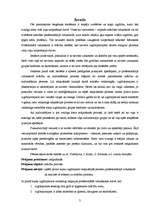 Referāts 'Pirmo kursu izglītojamo iekļaušanās profesionālajā vidusskolā', 3.