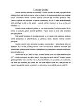 Referāts 'Pirmo kursu izglītojamo iekļaušanās profesionālajā vidusskolā', 6.